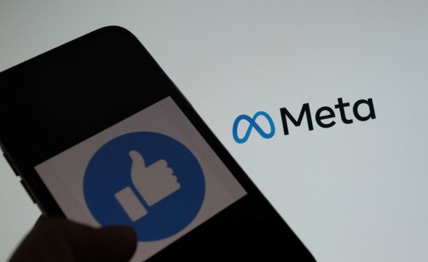 Rewolucja na Facebooku i Instagramie. Ukłon Zuckerberga ws. Trumpa?