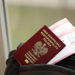 ​Rewolucja na granicach. Sprawdź, co się zmienia dla podróżnych