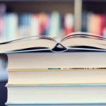 Rewolucja na języku polskim. MEN podało nową listę lektur obowiązkowych