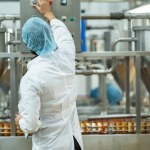 nowe miejsca pracy Rewolucja na lokalnym rynku. Nowa inwestycja Develey w Łódzkiem