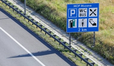 Rewolucja na MOP-ach w Polsce. Pojawi się na nich kluczowe rozwiązanie