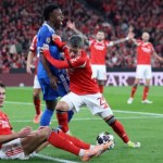 Rewolucja na mundialu? To może oznaczać czerwoną kartkę