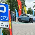 Rewolucja na parkingach Biedronki. W tle nowe polskie przepisy