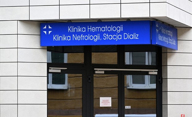 Rewolucja na parkingu szpitala w Rzeszowie. Nowe zasady już od poniedziałku