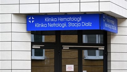 Rewolucja na parkingu szpitala w Rzeszowie. Nowe zasady już od poniedziałku