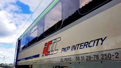 Rewolucja na polskich torach. Nowe pociągi pojadą 320 km/h