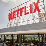 Netflix Rewolucja na polskim rynku. Netflix wprowadził ważne zmiany