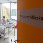 Rewolucja na porodówkach. 7 maja wchodzą nowe przepisy