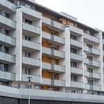 Rewolucja na rynku mieszkań i domów. Ty też musisz mieć ten nowy dokument?