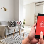 Rewolucja na rynku najmu ograniczy działalność Airbnb? "To chamstwo" komentuje właścicielka mieszkania 