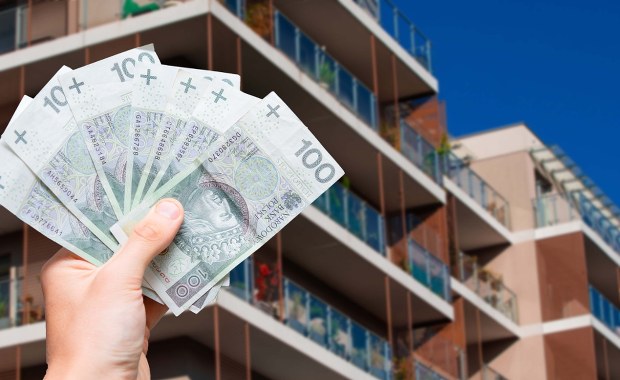 Rewolucja na rynku nieruchomości. Od dziś nowy obowiązek deweloperów