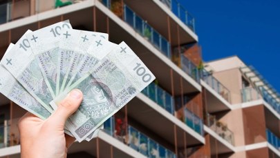 Rewolucja na rynku nieruchomości. Od dziś nowy obowiązek deweloperów