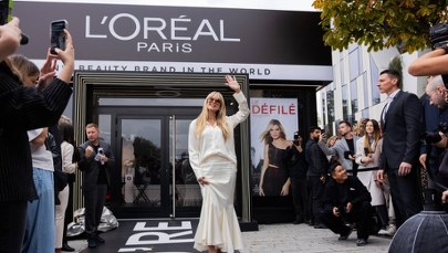 Rewolucja na rynku perfum. L’Oréal wydaje miliardy i przejmuje luksusowe marki