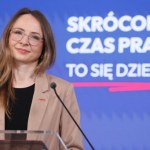 ​Rewolucja na rynku pracy w Polsce. Kogo obejmie skrócony czas pracy?