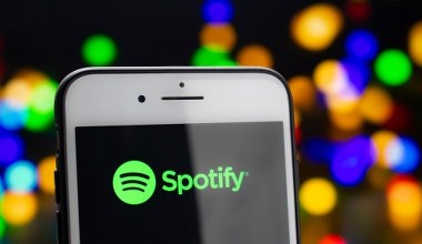 Rewolucja na Spotify. Tworzenie coverów z AI stanie się legalne