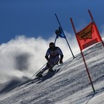 ​Rewolucja na stoku. Alpejczycy będą musieli używać poduszek powietrznych