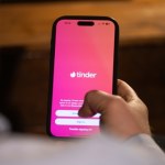 Film (2000)[A.I.] Reż.Steven Spielberg