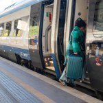 Rewolucja na torach! Intercity wraca do małych i średnich miast po latach nieobecności