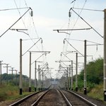 Rewolucja na torach w Ukrainie. Unia da na to miliony euro