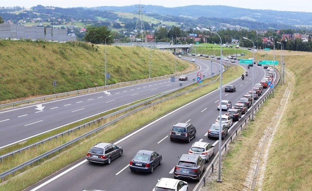 Rewolucja na zakopiance. Sprawdź, co się zmieni 