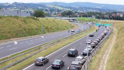 Rewolucja na zakopiance. Sprawdź, co się zmieni 