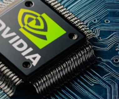 Rewolucja NVIDII: GeForce RTX 5090 może nie być najmocniejsza kartą graficzną