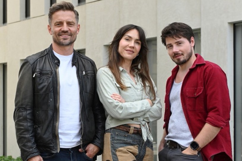 Rewolucja obsadowa w hicie TVP! Kto odchodzi z serialu?