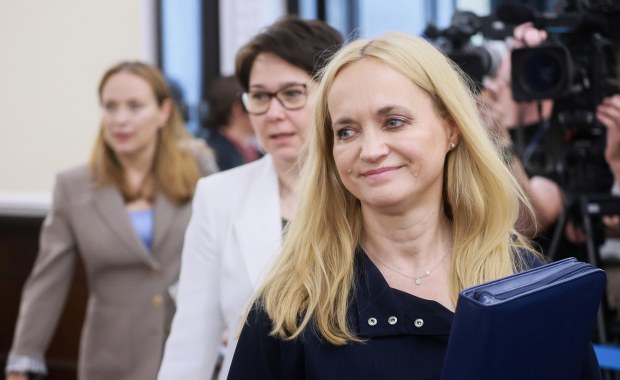 Rewolucja personalna w resorcie zdrowia. Wiemy, kto straci stanowiska