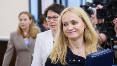 Rewolucja personalna w resorcie zdrowia. Wiemy, kto straci stanowiska