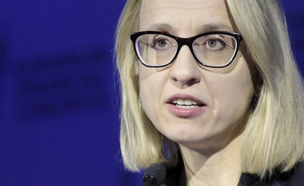 Rewolucja podatkowa. Ma być nowa ordynacja podatkowa