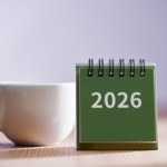 Rewolucja urlopowa w 2026 roku. Nowe przywileje czekają na pracowników