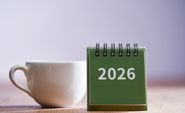 Rewolucja urlopowa w 2026 roku. Nowe przywileje czekają na pracowników