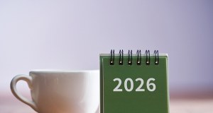 Rewolucja urlopowa w 2026 roku. Nowe przywileje czekają na pracowników