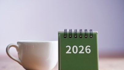 Rewolucja urlopowa w 2026 roku. Nowe przywileje czekają na pracowników