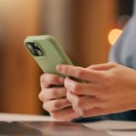 Rewolucja w aplikacjach. Nowy obowiązek od 1 lipca