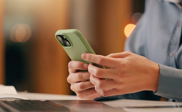 Rewolucja w aplikacjach. Nowy obowiązek od 1 lipca