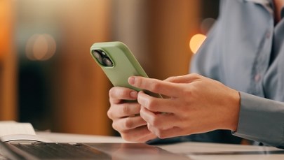 Rewolucja w aplikacjach. Nowy obowiązek od 1 lipca