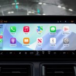 Apple CarPlay Rewolucja w Apple CarPlay z iOS 27. Polacy nie dostaną kluczowej funkcji