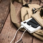 Rewolucja w bagażu podręcznym. Nowy zakaz dotyczy każdego pasażera