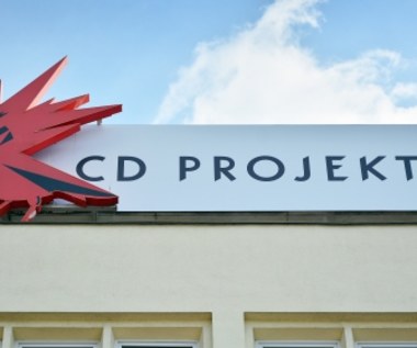 Rewolucja w CD Projekcie. Adam Kiciński rezygnuje