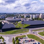 Rewolucja w centrum Katowic. Od czerwca zacznie działać Strefa Czystego Transportu 