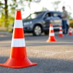 Rewolucja w egzaminie na prawo jazdy. Dobre wieści dla zdających