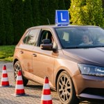 Rewolucja w egzaminie na prawo jazdy? Resort chce wprowadzić limit podejść