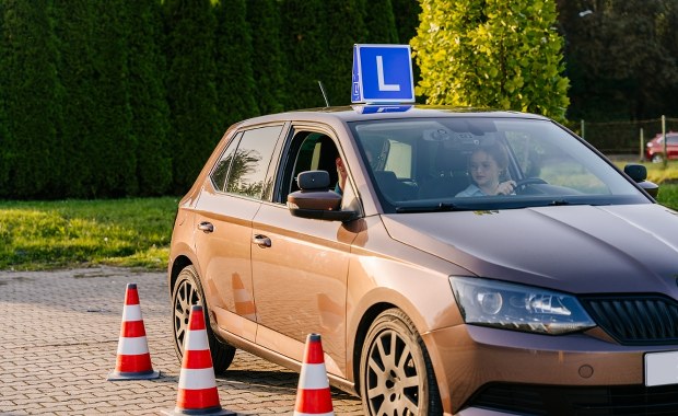 Rewolucja w egzaminie na prawo jazdy? Resort chce wprowadzić limit podejść