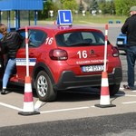 Rewolucja w egzaminie na prawo jazdy. Zniknie plac manewrowy?