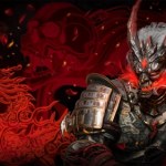 Rewolucja w end-game Diablo 4. Nadchodzi system rankingowy