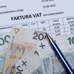 Rewolucja w fakturach coraz bliżej, a firmy niegotowe