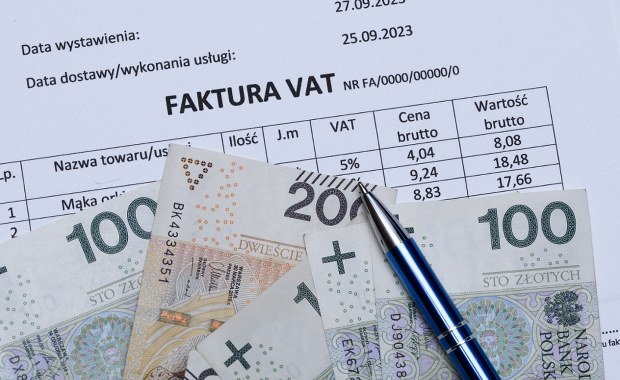 Rewolucja w fakturach coraz bliżej, a firmy niegotowe