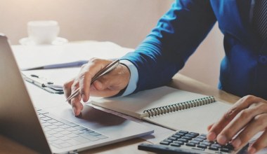 Rewolucja w fakturach. Pierwsze firmy już przetestowały nowy system KSeF