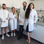 Rewolucja w farmacji dzięki krakowskim naukowcom
